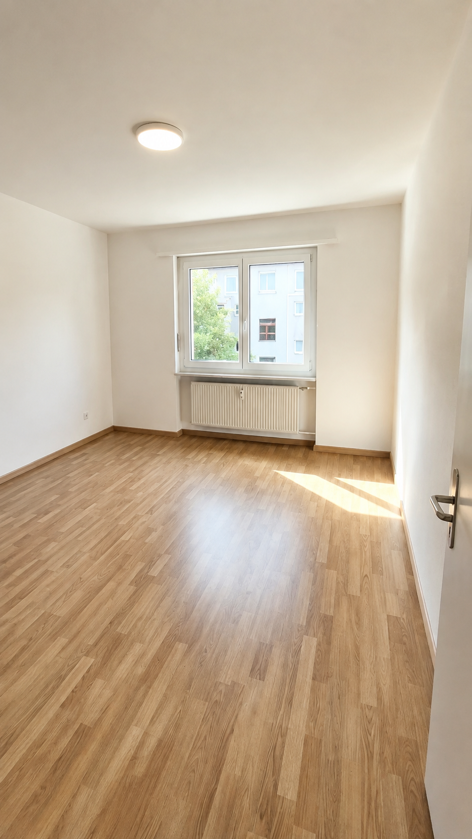 4 ½ Zimmer-Wohnung, Foto 6 von 8