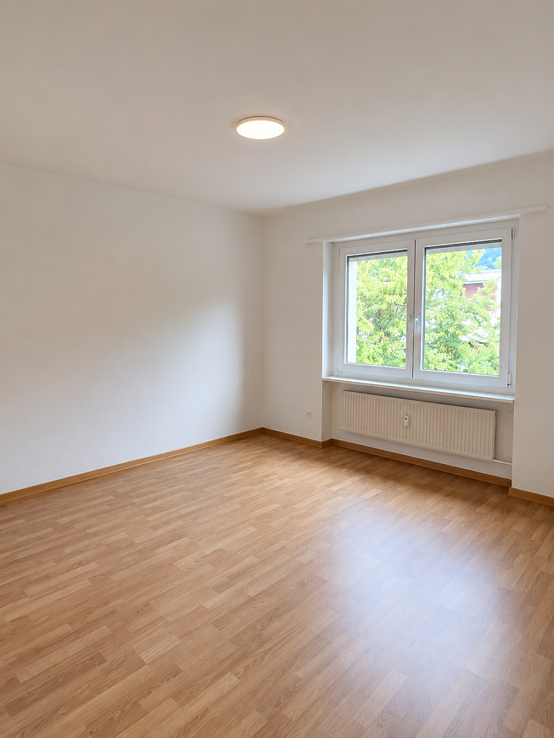 4 ½ Zimmer-Wohnung, Foto 4 von 8