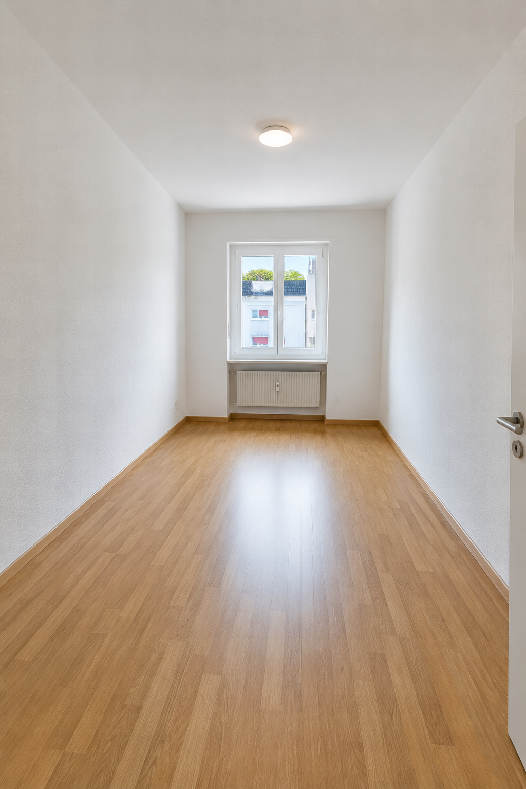 4 ½ Zimmer-Wohnung, Foto 5 von 8