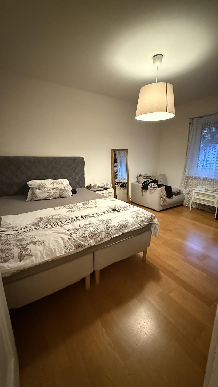 Zimmer in einer WG, Foto 1 von 5