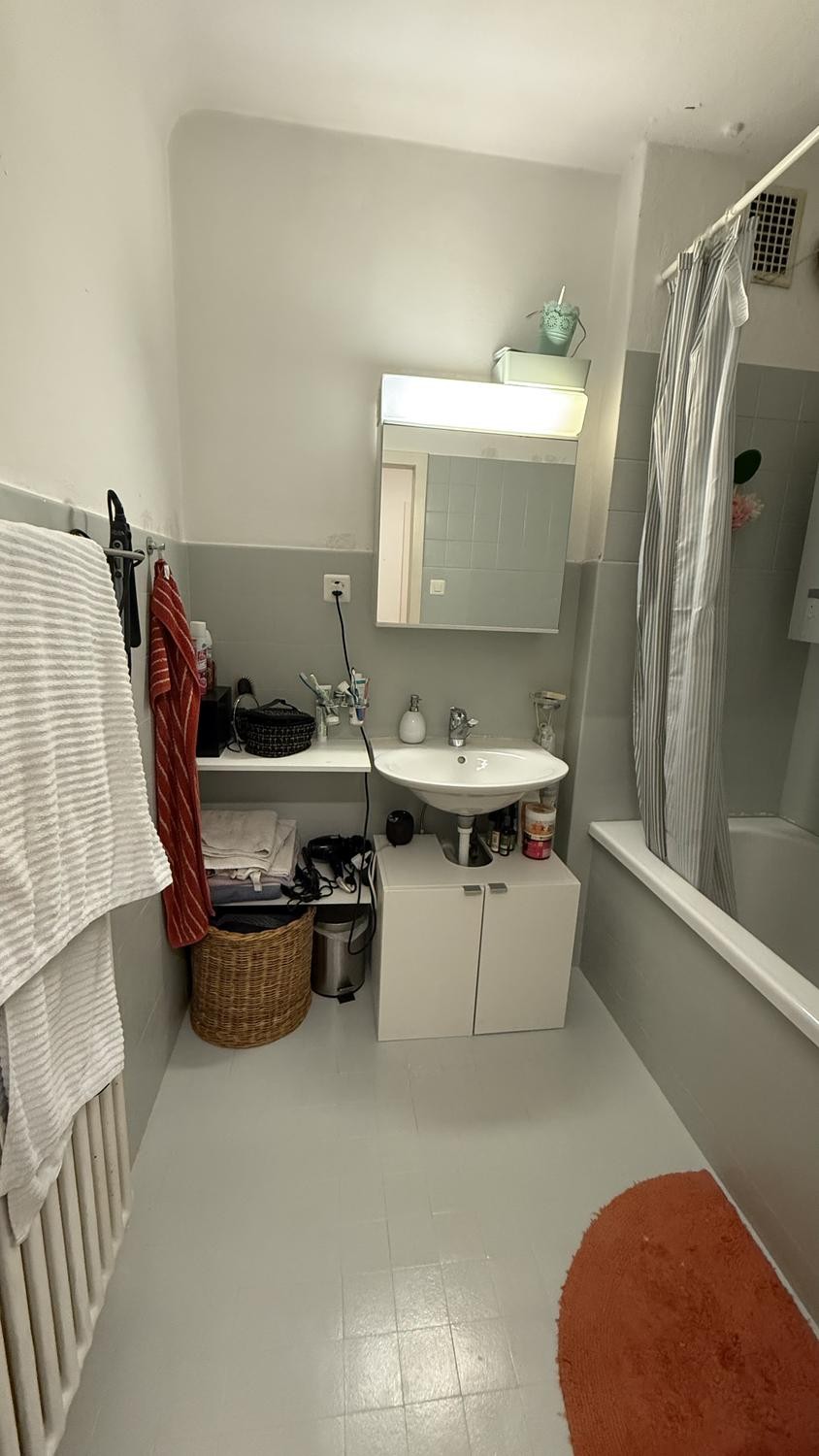 Zimmer in einer WG, Foto 3 von 5