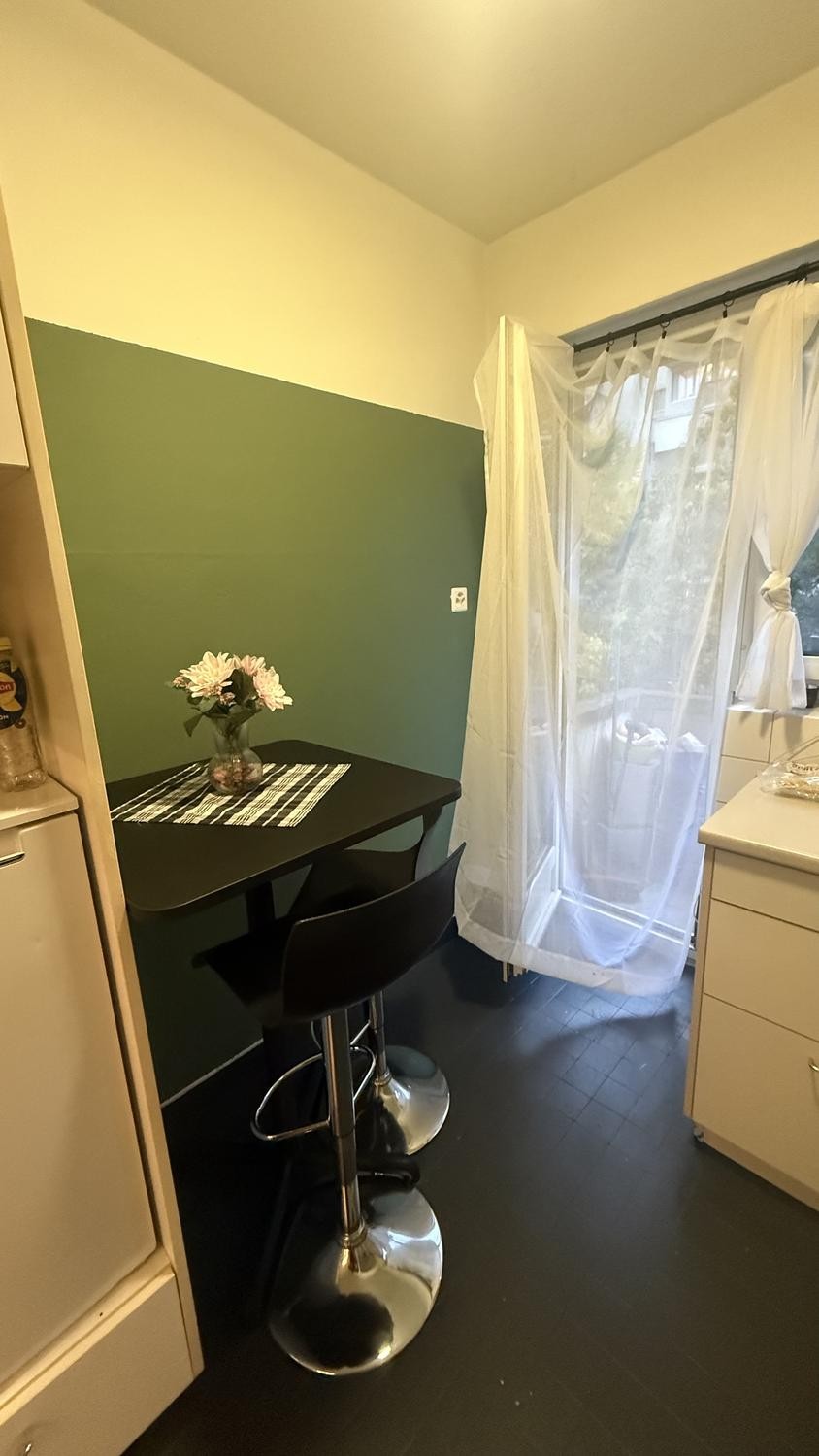Zimmer in einer WG, Foto 2 von 5