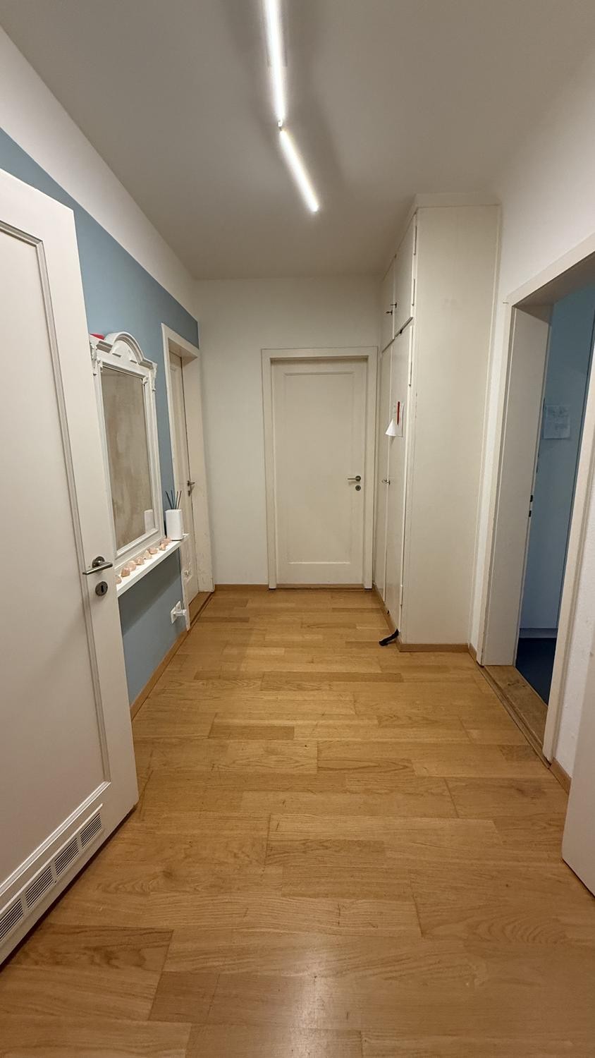Zimmer in einer WG, Foto 5 von 5