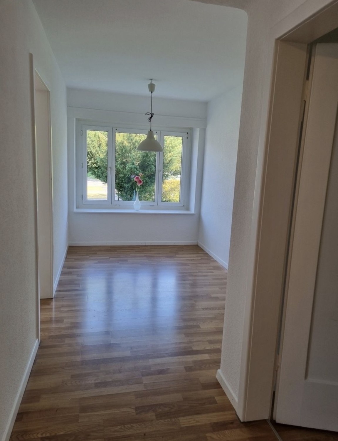 3 ½ rooms apartment, Foto 1 von 5