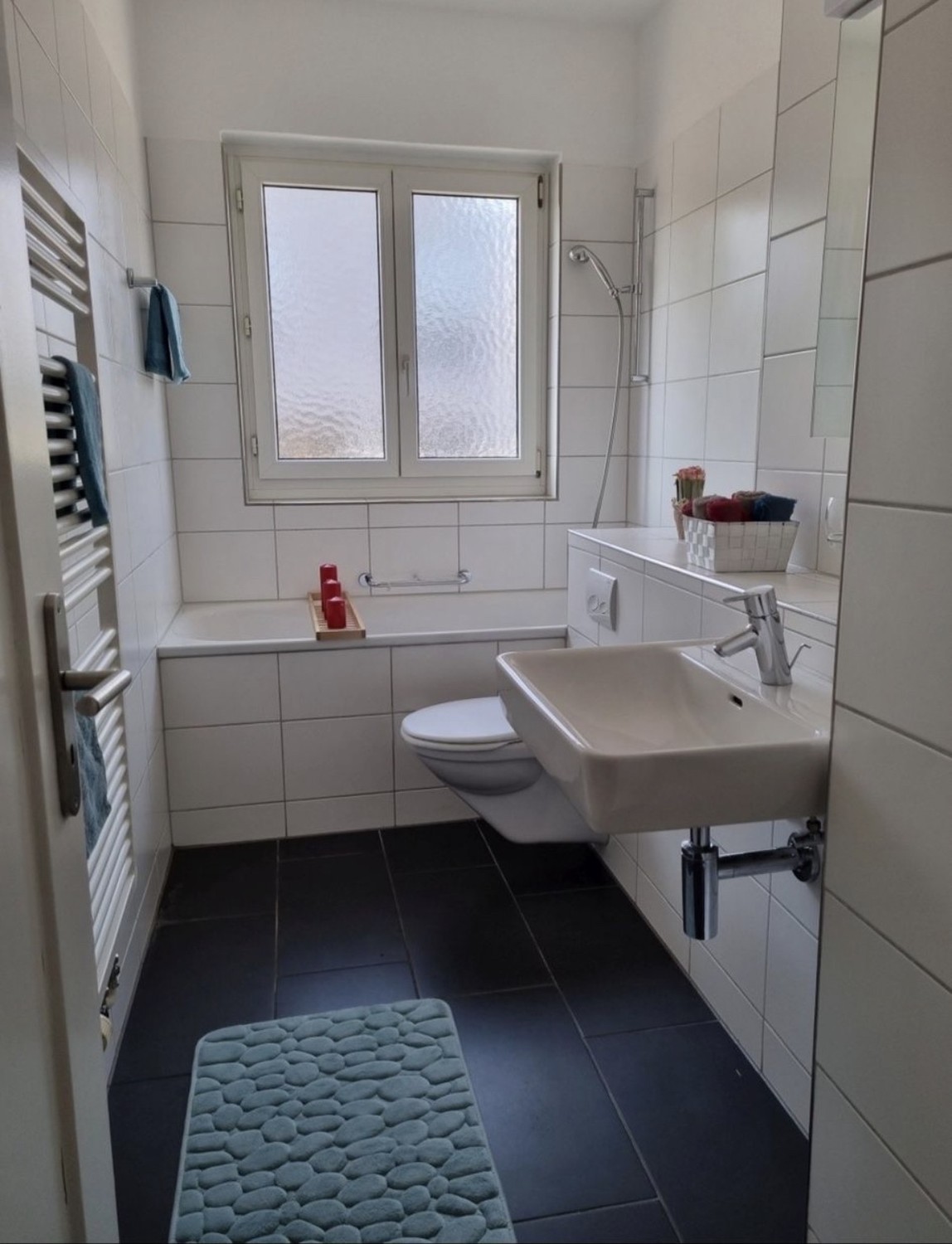 3 ½ rooms apartment, Foto 4 von 5