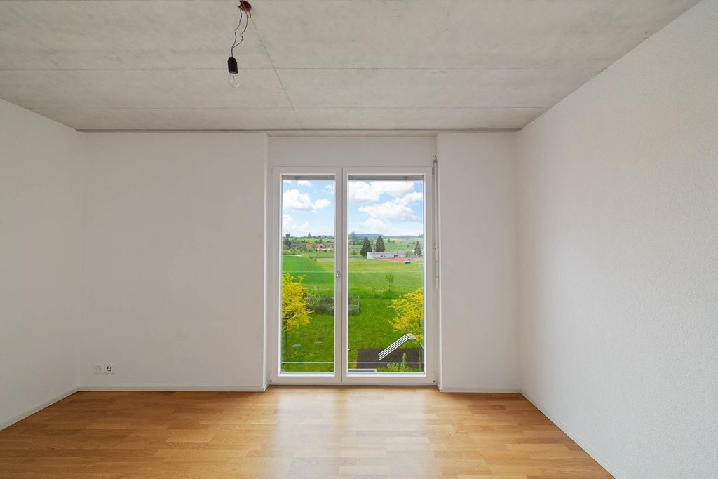 3 ½ rooms apartment, Foto 6 von 9
