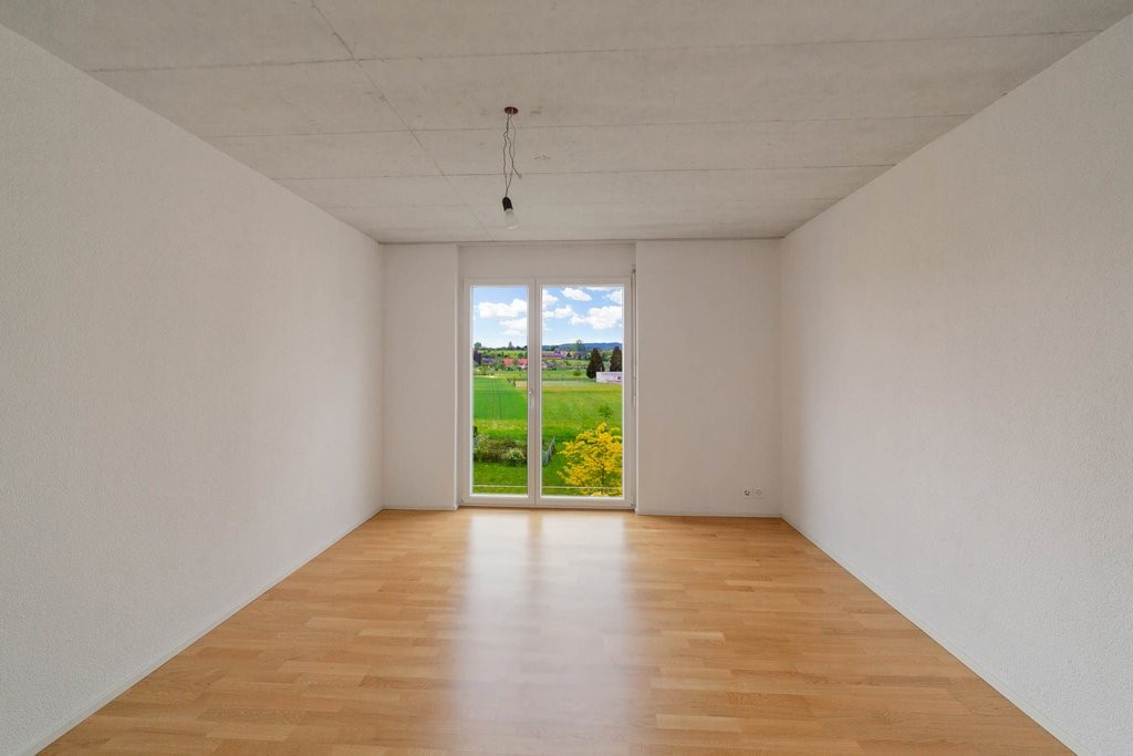 3 ½ rooms apartment, Foto 7 von 9