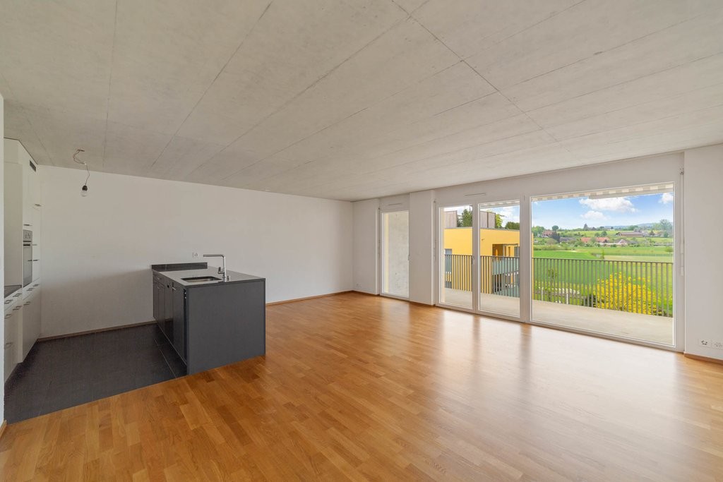 3 ½ rooms apartment, Foto 4 von 9