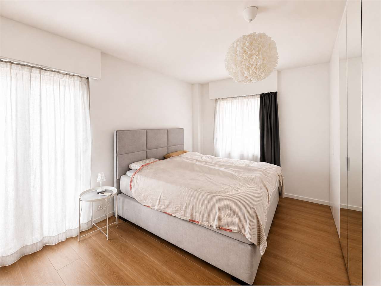 3 ½ Zimmer Wohnung, Foto 10 von 10
