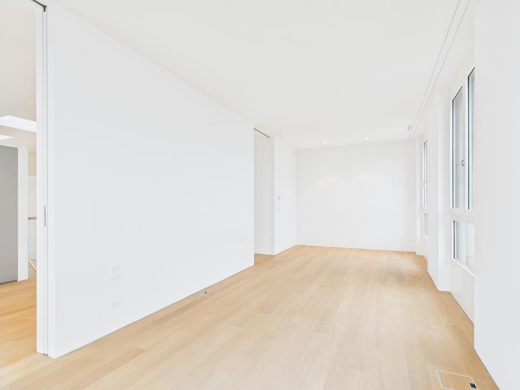 3 ½ rooms apartment, Foto 9 von 10