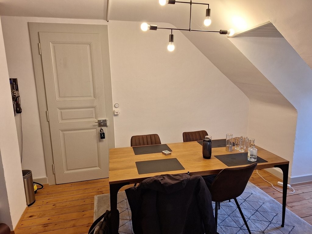 1 room single room, Foto 5 von 8