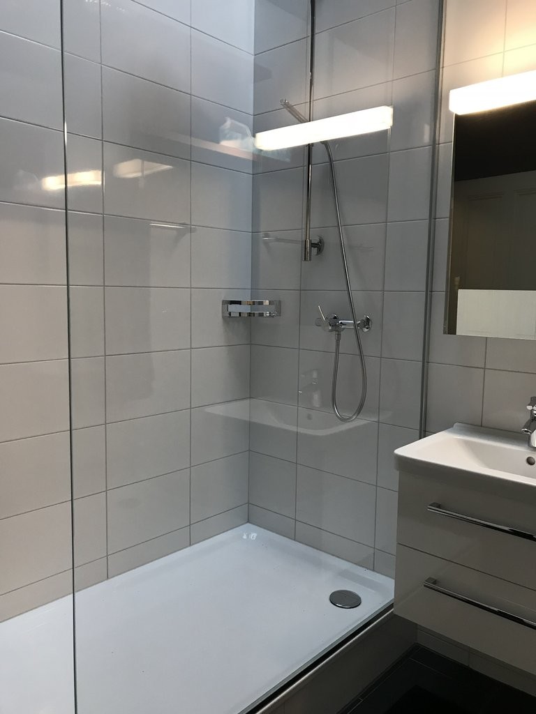 1 room single room, Foto 6 von 8