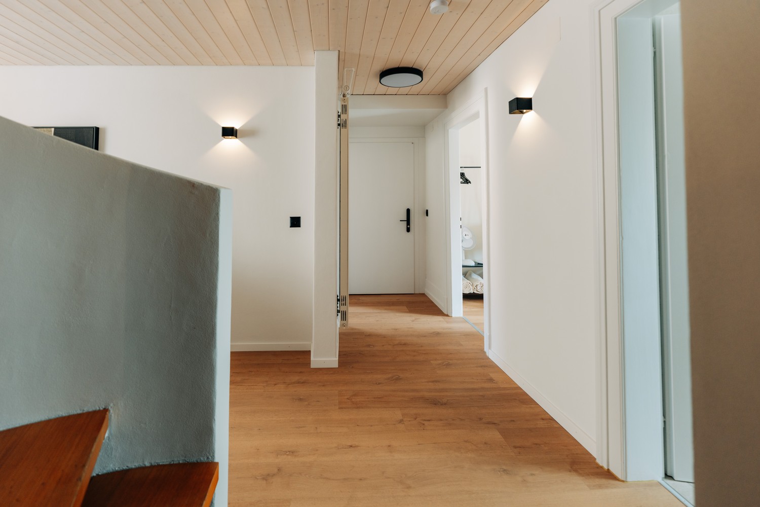 4 ½ Zimmer Wohnung, Foto 10 von 10