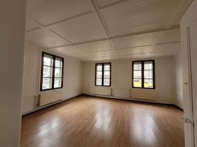 2 ½ rooms apartment, Foto 1 von 5