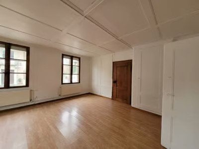 2 ½ rooms apartment, Foto 4 von 5