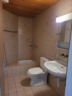 2 ½ rooms apartment, Foto 5 von 5