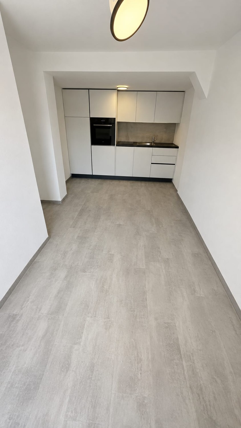 2 rooms studio, Foto 3 von 3