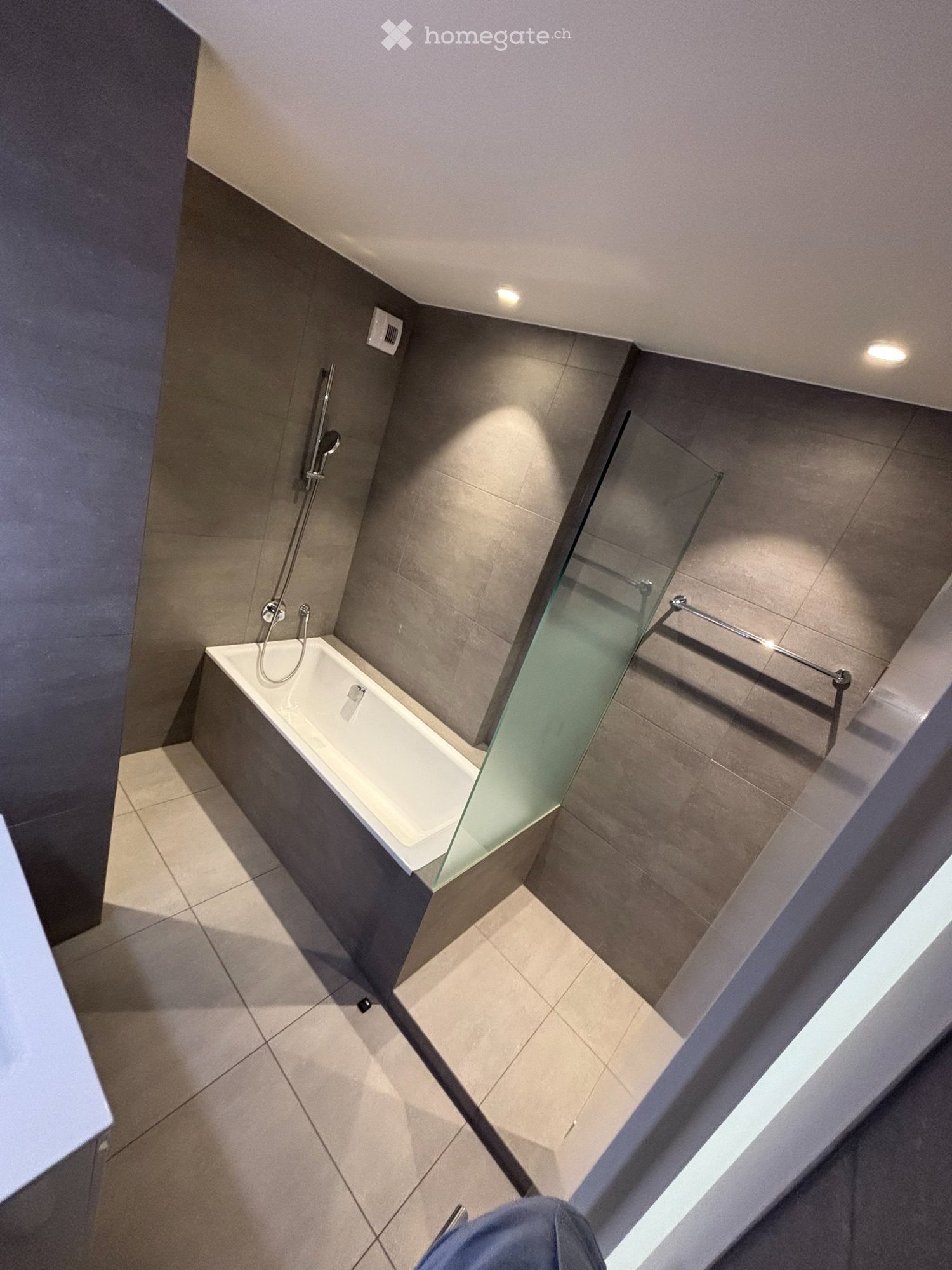 6-Zimmer-Wohnung, Foto 5 von 5