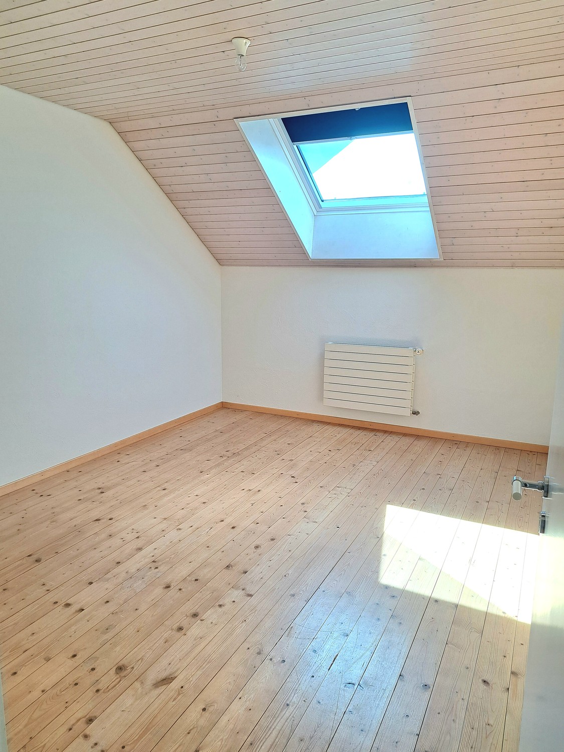 4 ½ rooms apartment, Foto 6 von 9