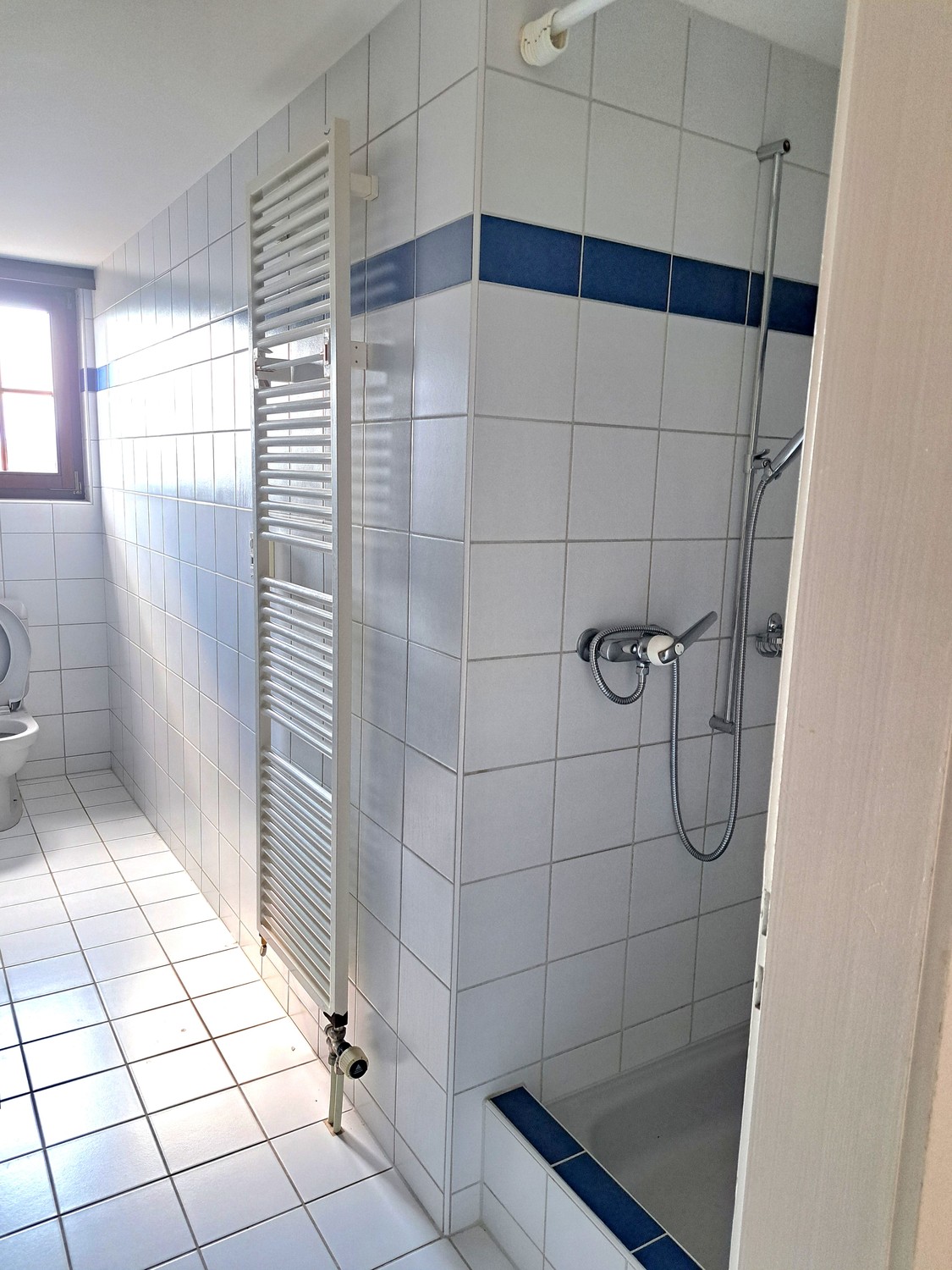 4 ½ rooms apartment, Foto 8 von 9