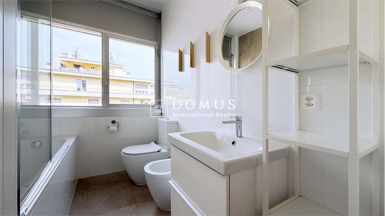 3 ½ Zimmer Wohnung, Foto 10 von 10