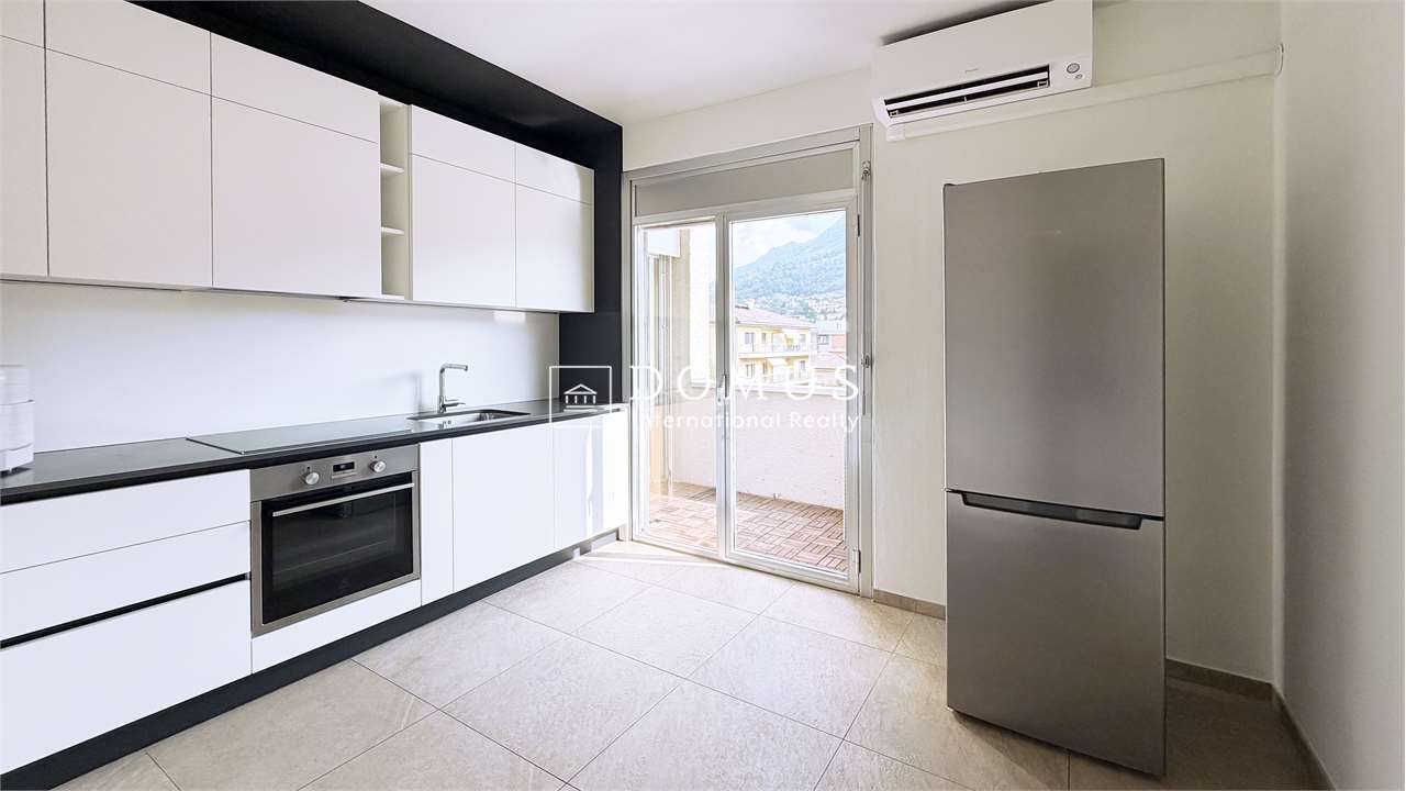 3 ½ Zimmer Wohnung, Foto 4 von 10