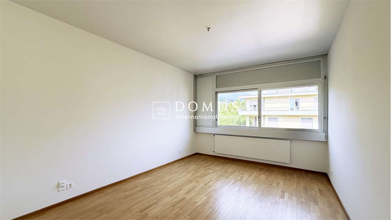 3 ½ Zimmer Wohnung, Foto 7 von 10