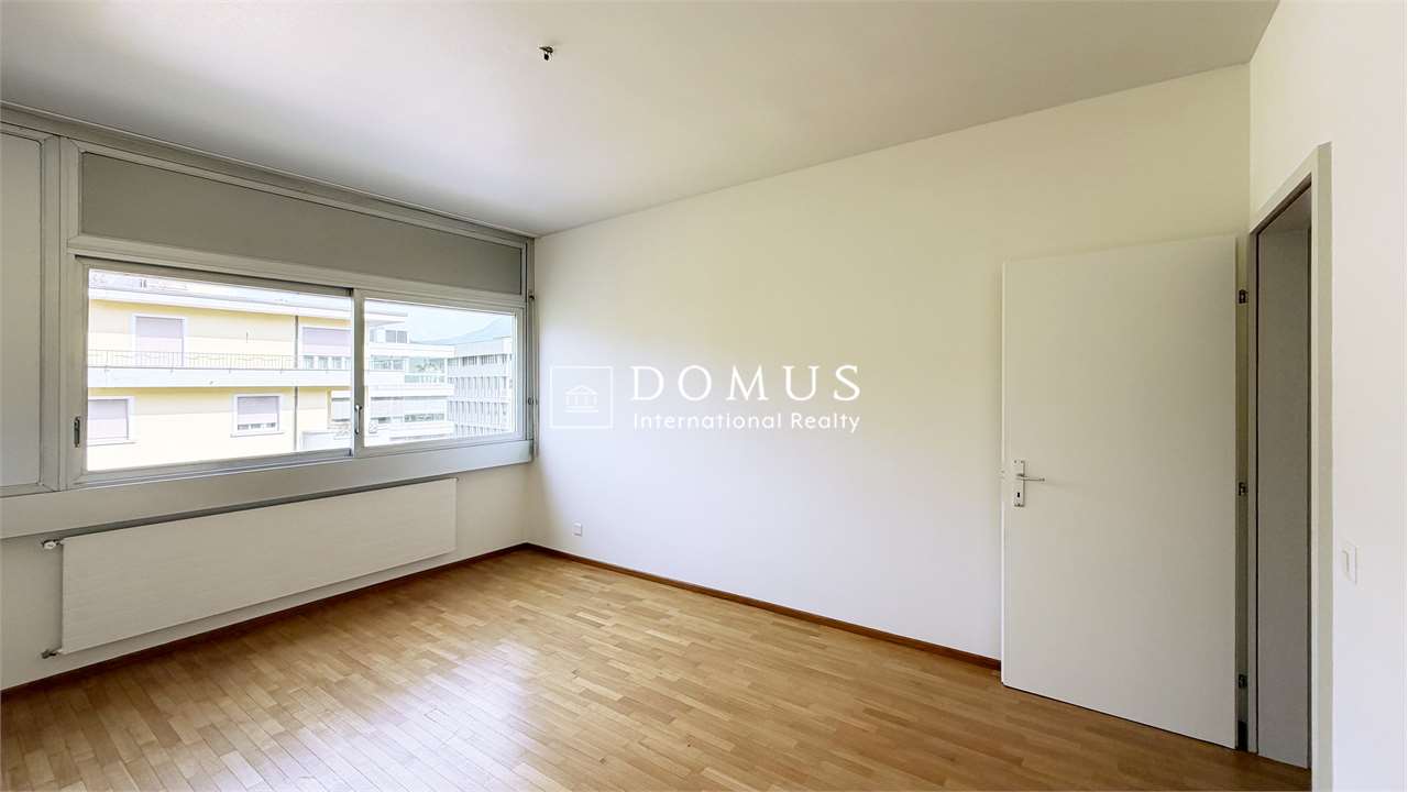 3 ½ Zimmer Wohnung, Foto 6 von 10