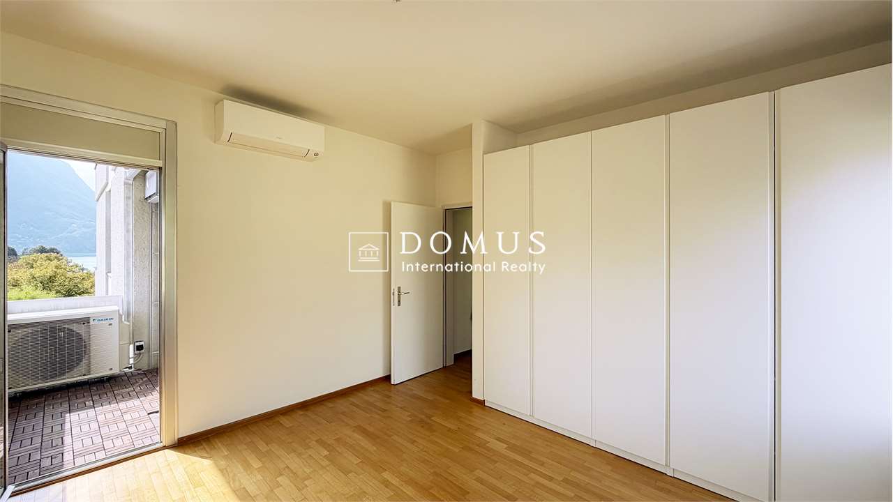 3 ½ Zimmer Wohnung, Foto 8 von 10