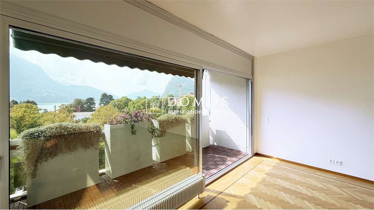 3 ½ Zimmer Wohnung, Foto 3 von 10