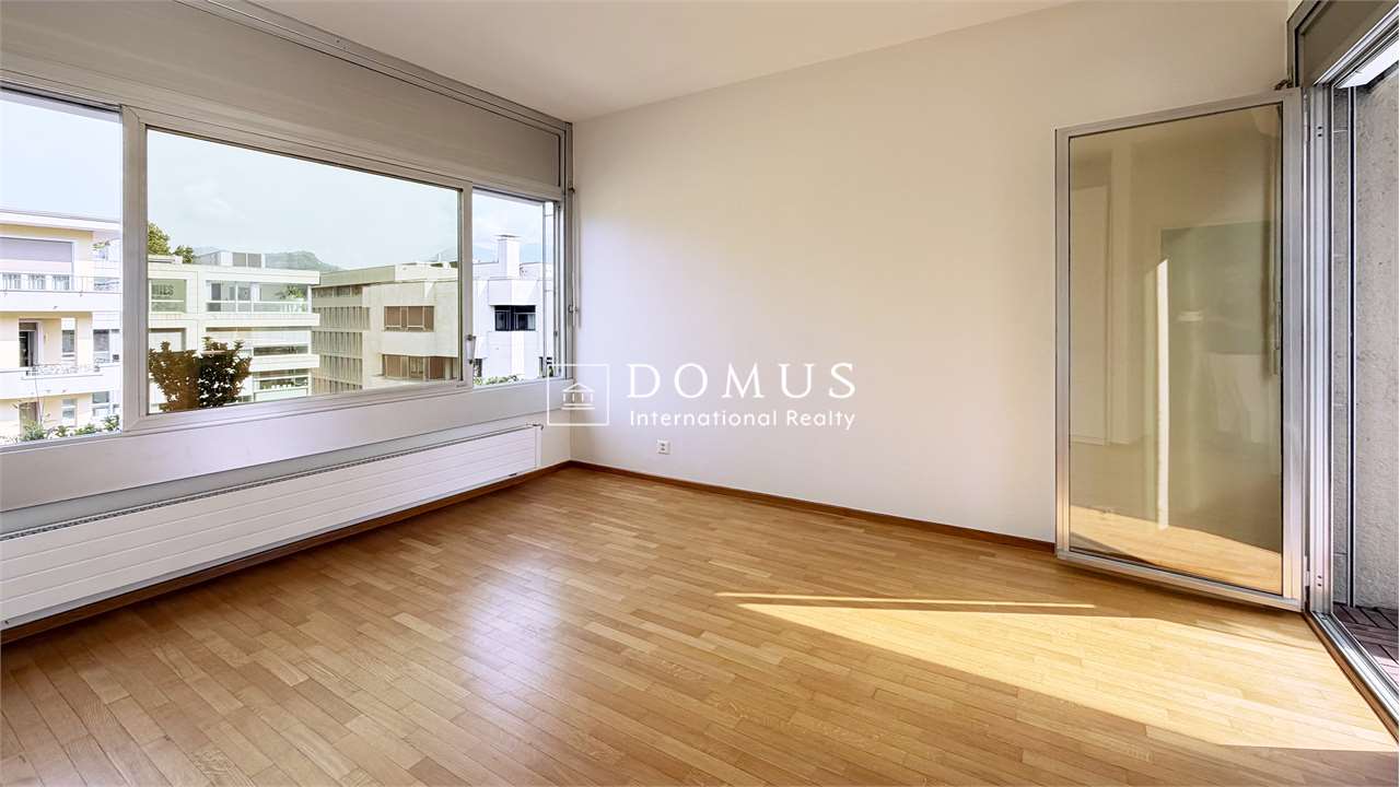 3 ½ Zimmer Wohnung, Foto 9 von 10