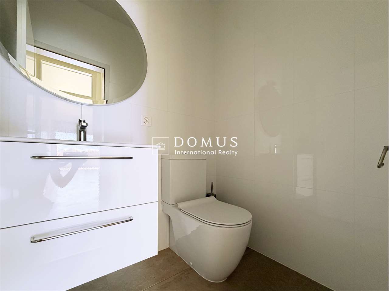 3 ½ Zimmer Wohnung, Foto 5 von 10