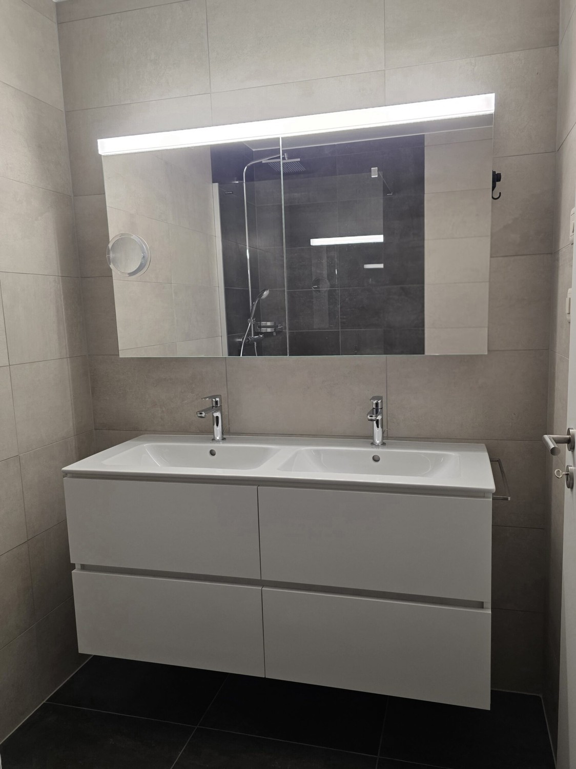 3 ½ Zimmer-Wohnung, Foto 4 von 6