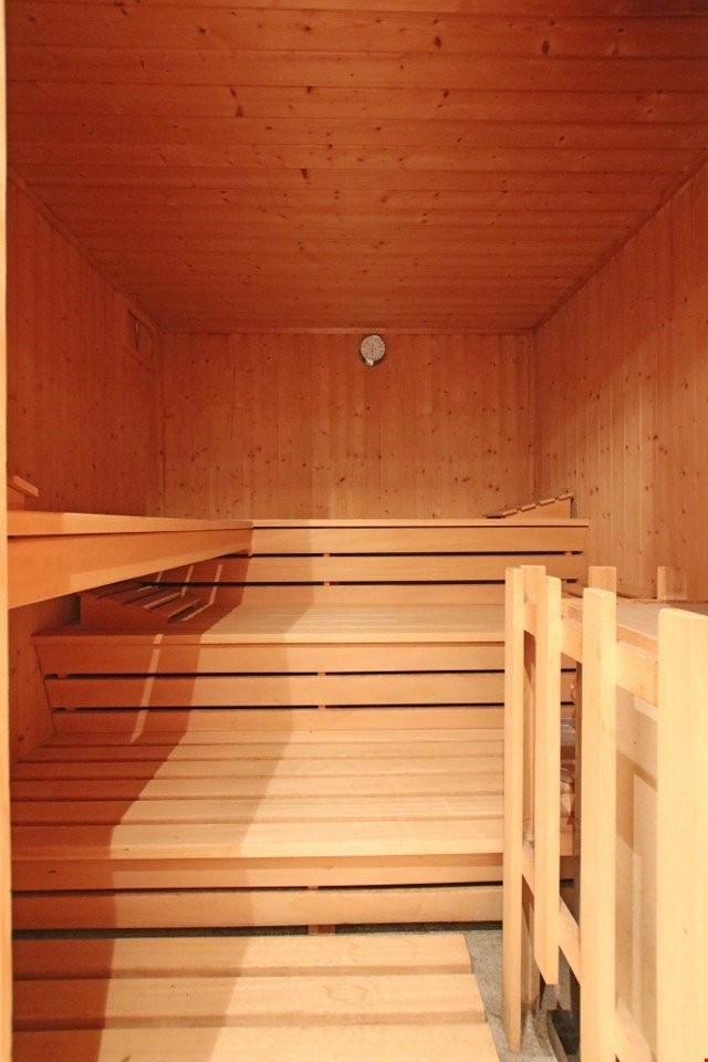 5 ½ pièces maison individuelle