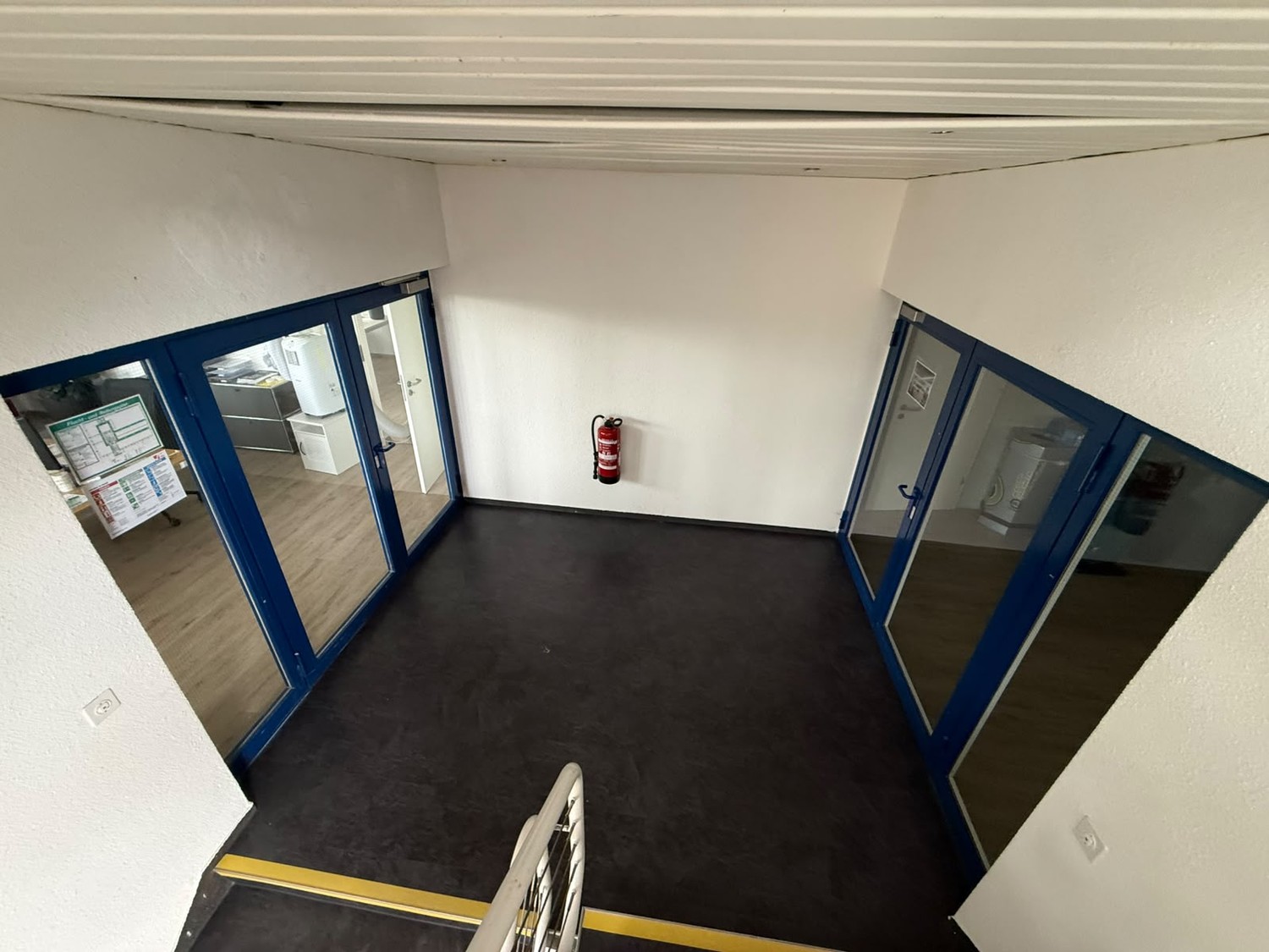 Office, Foto 4 von 10