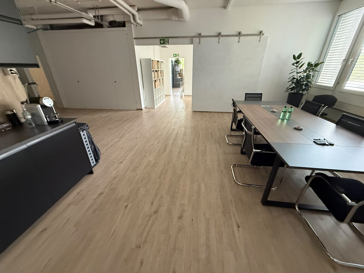 Office, Foto 7 von 10