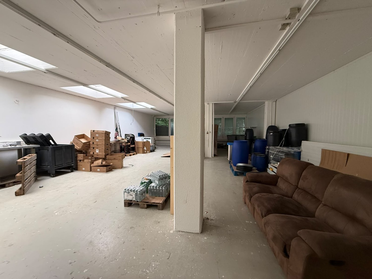Office, Foto 8 von 10