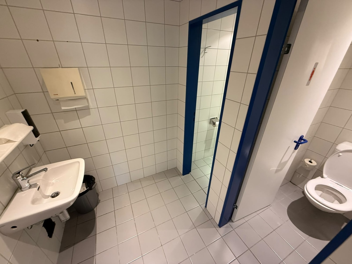 Office, Foto 10 von 10