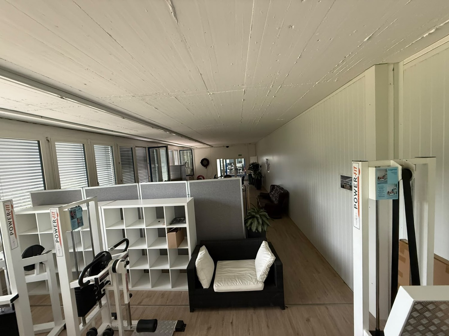 Office, Foto 6 von 10