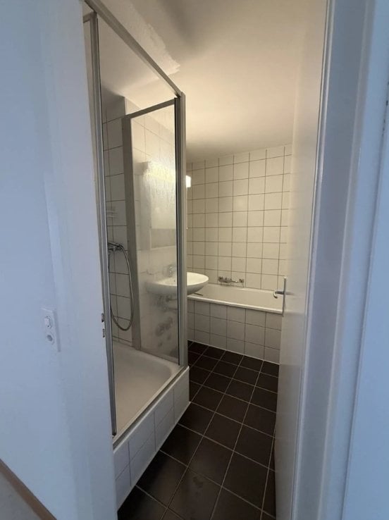 3-Zimmer-Wohnung, Foto 3 von 5