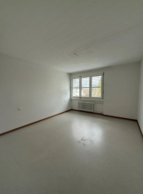 3-Zimmer-Wohnung, Foto 2 von 5