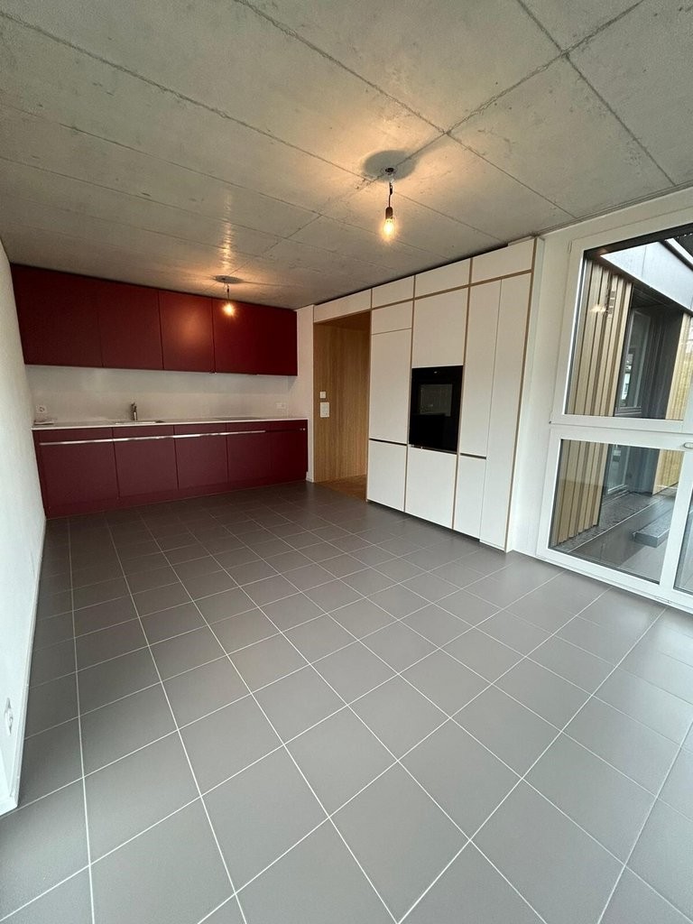 2 ½ rooms apartment, Foto 6 von 6