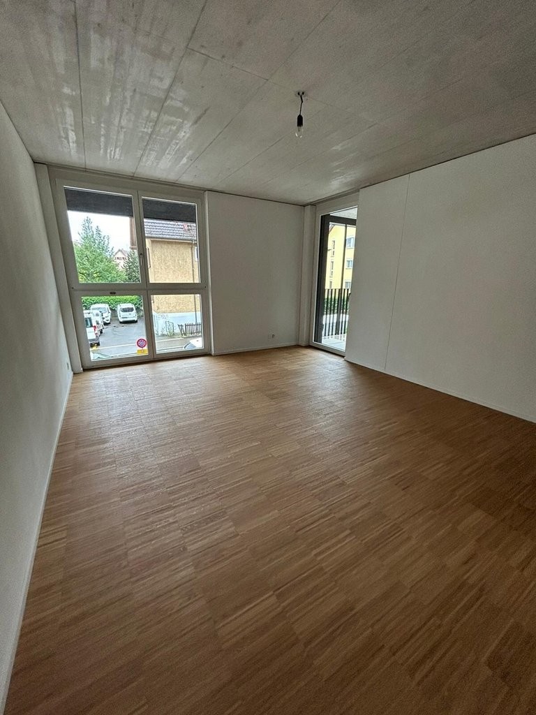 2 ½ rooms apartment, Foto 3 von 6
