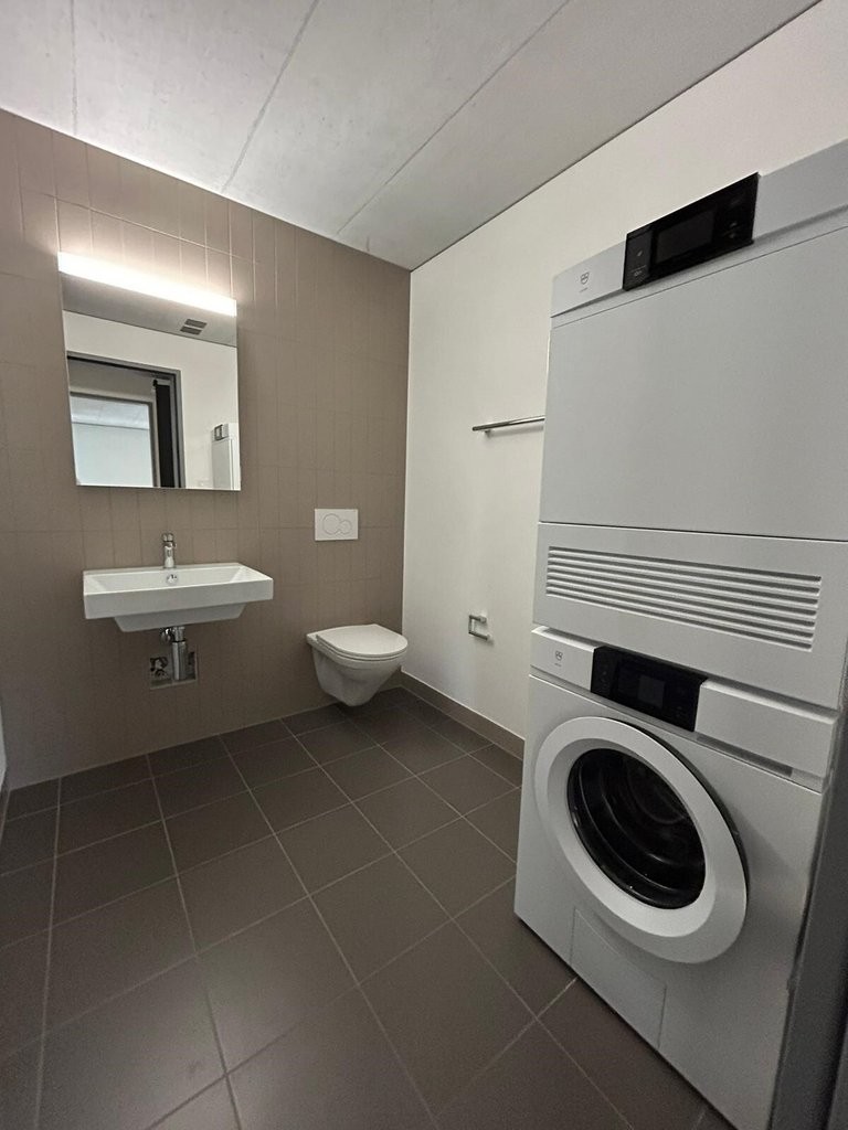 2 ½ rooms apartment, Foto 4 von 6