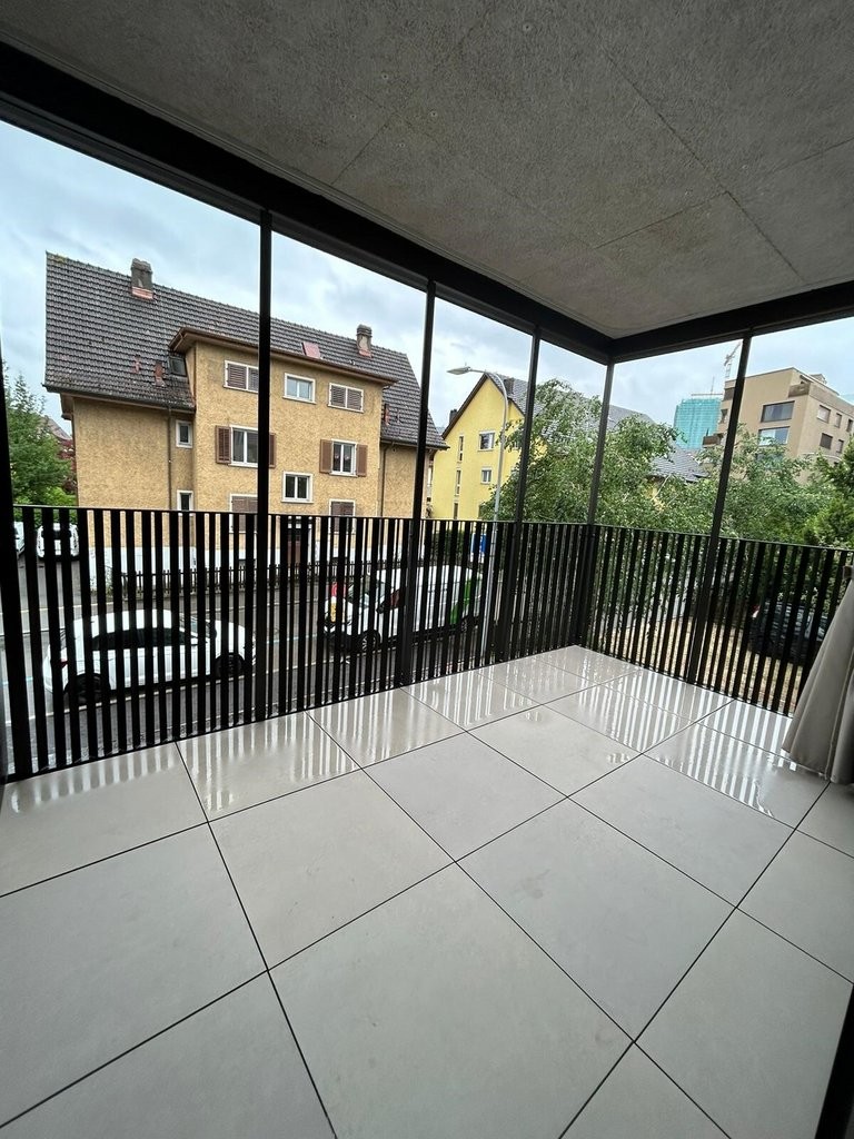 2 ½ rooms apartment, Foto 5 von 6