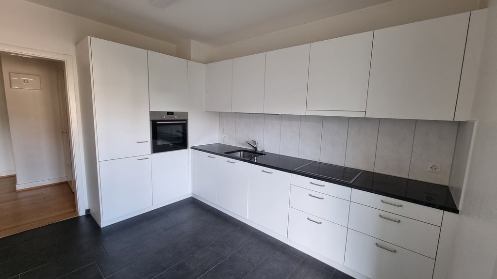 3 rooms apartment, Foto 1 von 2