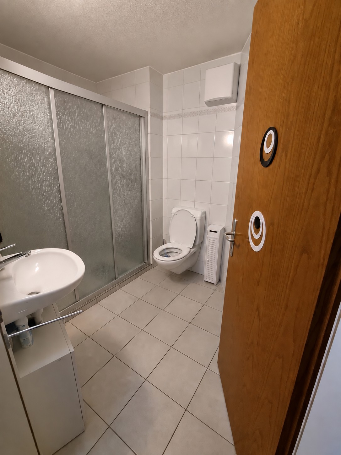4 ½ rooms apartment, Foto 6 von 10