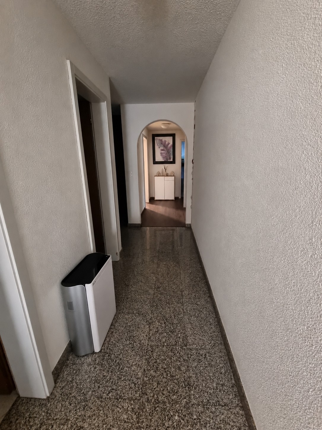 4 ½ rooms apartment, Foto 8 von 10