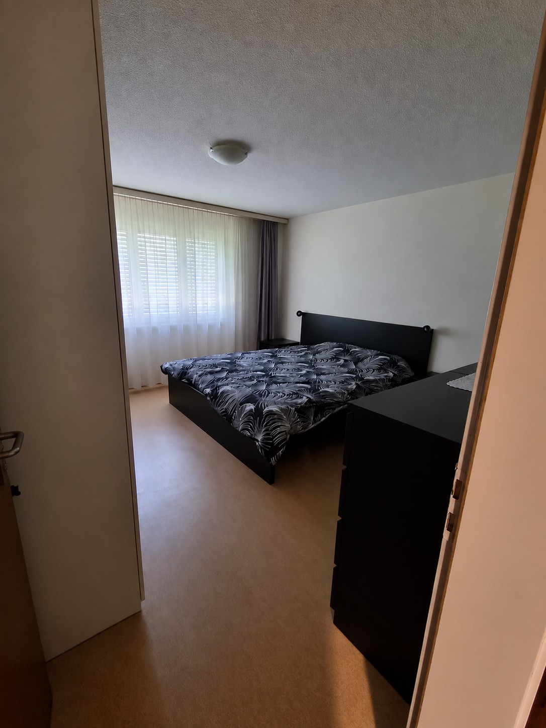 4 ½ rooms apartment, Foto 7 von 10