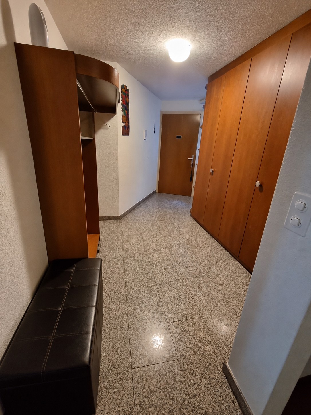 4 ½ rooms apartment, Foto 5 von 10
